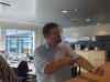 HPIM0552.JPG - 2006:08:25 14:50:50