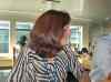 HPIM0553.JPG - 2006:08:25 14:50:55
