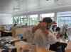 HPIM0554.JPG - 2006:08:25 14:51:06