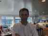 HPIM0556.JPG - 2006:08:25 14:57:20