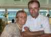 HPIM0557.JPG - 2006:08:25 14:57:28
