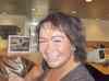 HPIM0558.JPG - 2006:08:25 15:19:19
