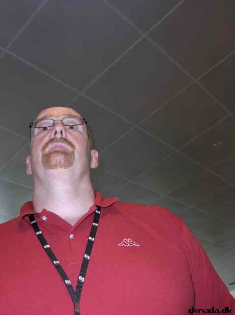 * Image 9