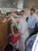 HPIM0543.JPG - 2006:08:25 14:23:57