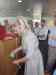 HPIM0544.JPG - 2006:08:25 14:25:08