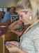 HPIM0545.JPG - 2006:08:25 14:25:39