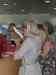 HPIM0546.JPG - 2006:08:25 14:26:22