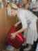 HPIM0548.JPG - 2006:08:25 14:27:13