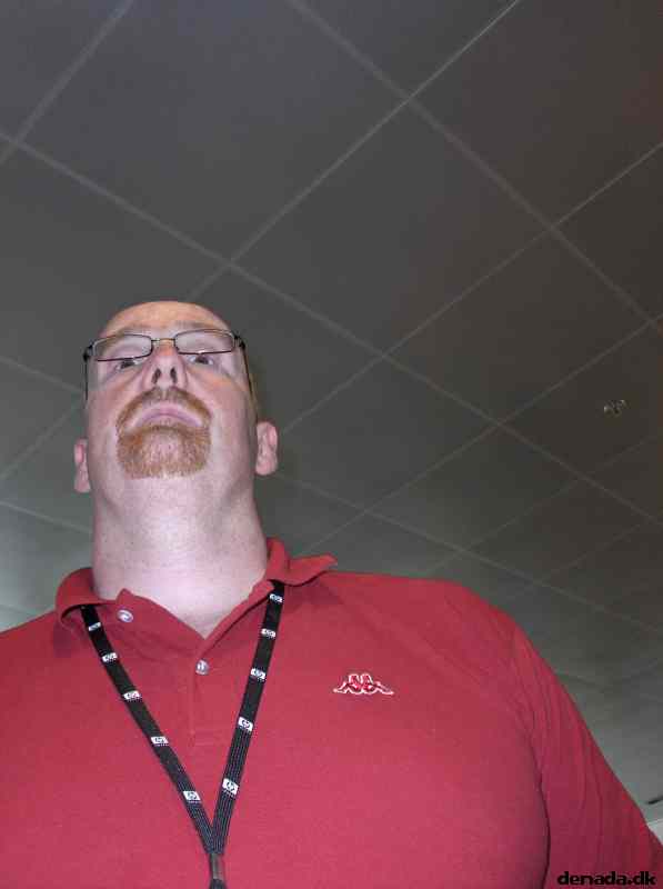 * Image 9