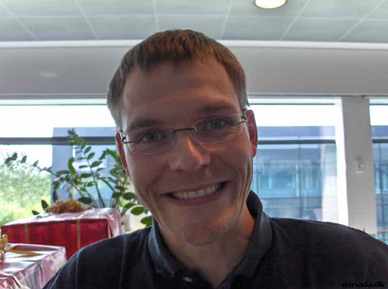 * Image 2