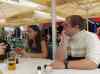 HPIM0559.JPG - 2006:08:25 18:44:28