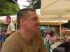 HPIM0560.JPG - 2006:08:25 19:11:13
