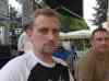 HPIM0561.JPG - 2006:08:25 19:11:45