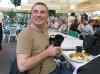 HPIM0562.JPG - 2006:08:25 19:14:00