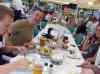 HPIM0564.JPG - 2006:08:25 19:36:26