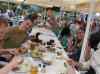 HPIM0565.JPG - 2006:08:25 19:36:35