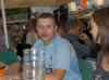 HPIM0566.JPG - 2006:08:25 19:42:06