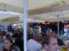 HPIM0568.JPG - 2006:08:25 19:47:40