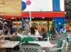HPIM0569.JPG - 2006:08:25 19:47:47