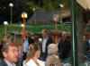 HPIM0570.JPG - 2006:08:25 19:48:12