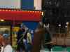 HPIM0572.JPG - 2006:08:25 20:03:01