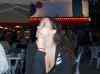 HPIM0573.JPG - 2006:08:25 20:24:38