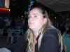 HPIM0574.JPG - 2006:08:25 20:24:43