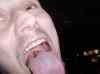 HPIM0575.JPG - 2006:08:25 21:21:57
