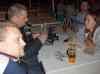 HPIM0576.JPG - 2006:08:25 21:31:53