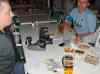 HPIM0577.JPG - 2006:08:25 21:32:00