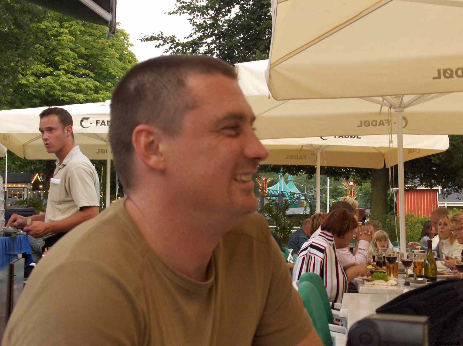 * Image 2