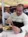 HPIM0563.JPG - 2006:08:25 19:15:36