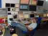HPIM0581.JPG - 2006:08:27 14:21:49