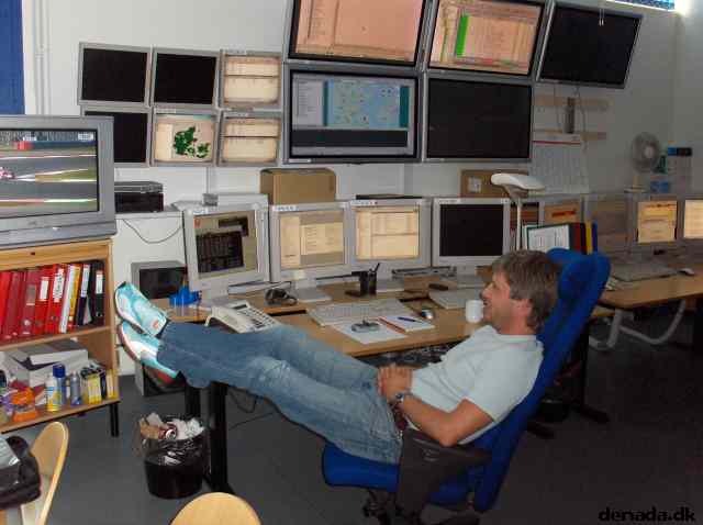 * Image 1