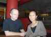 HPIM0584.JPG - 2006:08:27 17:06:17
