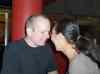 HPIM0585.JPG - 2006:08:27 17:06:25