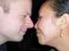 HPIM0586.JPG - 2006:08:27 17:06:51