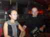 HPIM0588.JPG - 2006:08:27 17:26:42