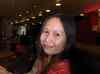 HPIM0589.JPG - 2006:08:27 17:27:00