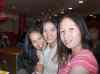 HPIM0590.JPG - 2006:08:27 17:27:19