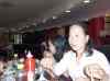 HPIM0591.JPG - 2006:08:27 18:02:38