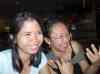 HPIM0592.JPG - 2006:08:27 18:02:59