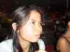 HPIM0593.JPG - 2006:08:27 18:43:40