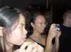 HPIM0594.JPG - 2006:08:27 18:44:05