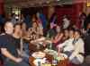HPIM0596.JPG - 2006:08:27 18:45:26