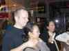 HPIM0598.JPG - 2006:08:27 19:42:03