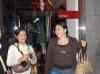 HPIM0599.JPG - 2006:08:27 19:42:10