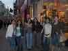 HPIM0600.JPG - 2006:08:27 19:42:52