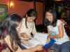 HPIM0607.JPG - 2006:08:27 20:10:17