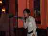 HPIM0609.JPG - 2006:08:27 20:15:18